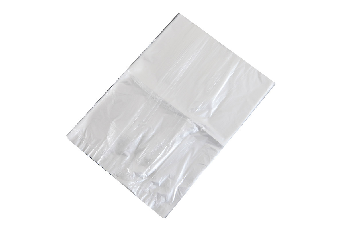 呼伦贝尔市平口袋手用缠绕膜 - 价格